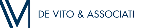 De Vito & Associati