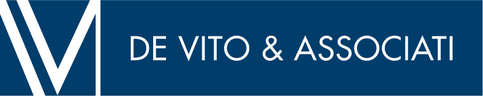 De Vito & Associati — Studio Legale e Tributario
