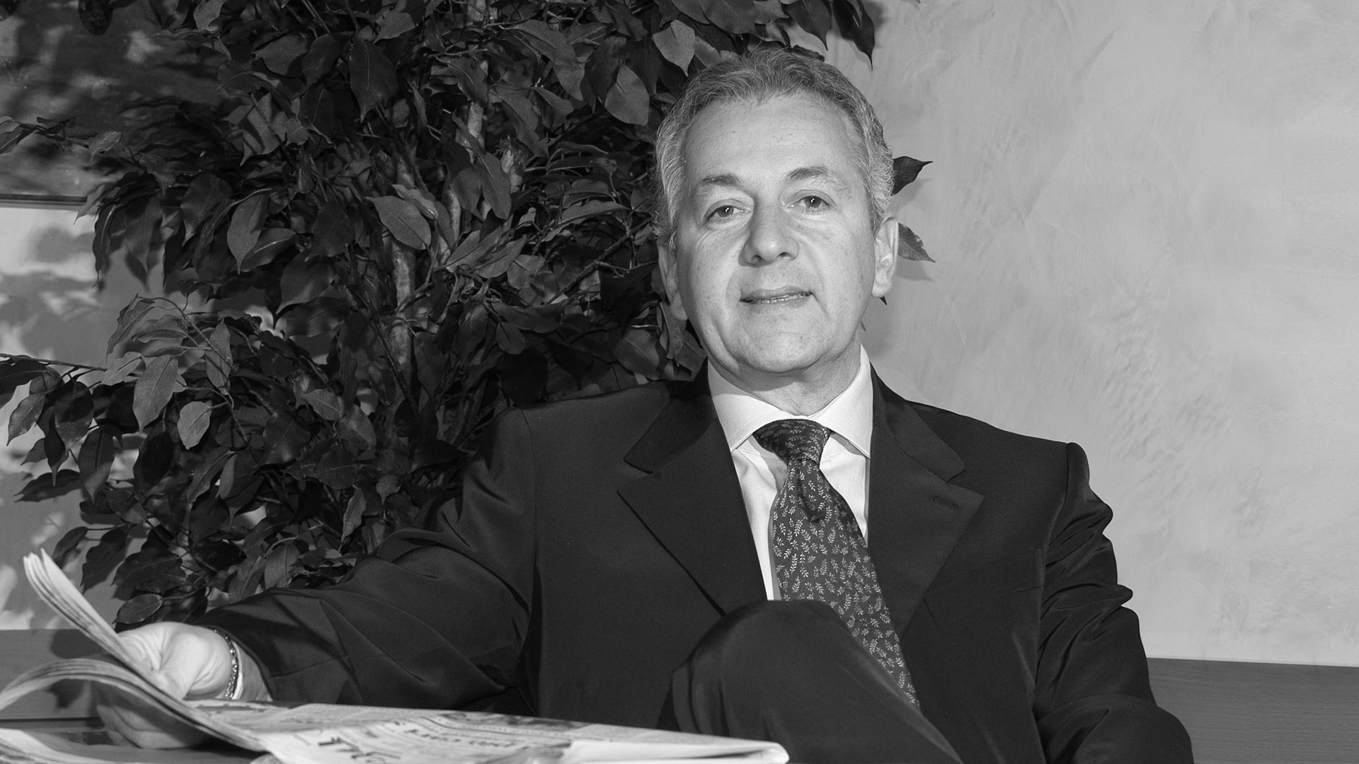 Gaetano De Vito