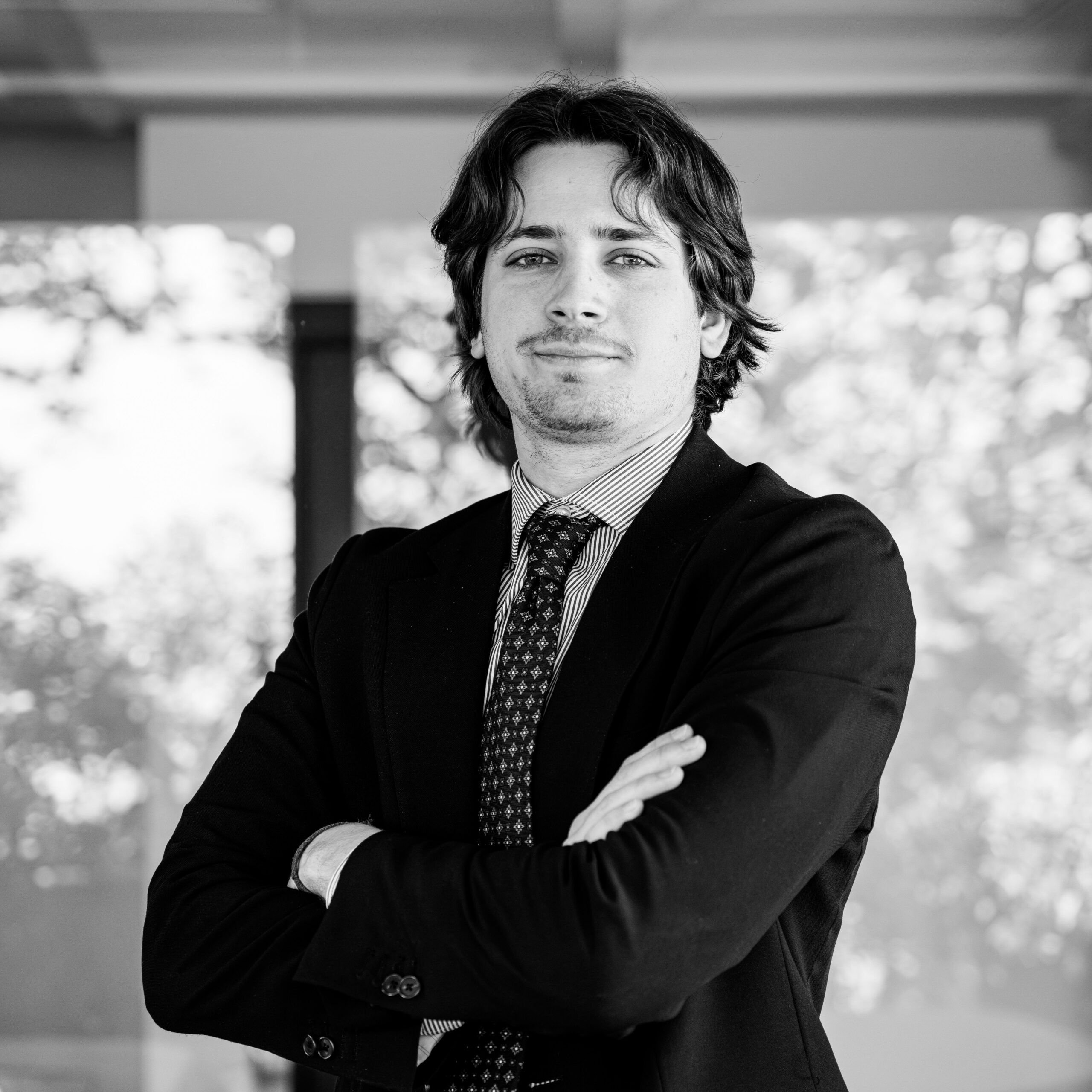 Claudio Romano Manno