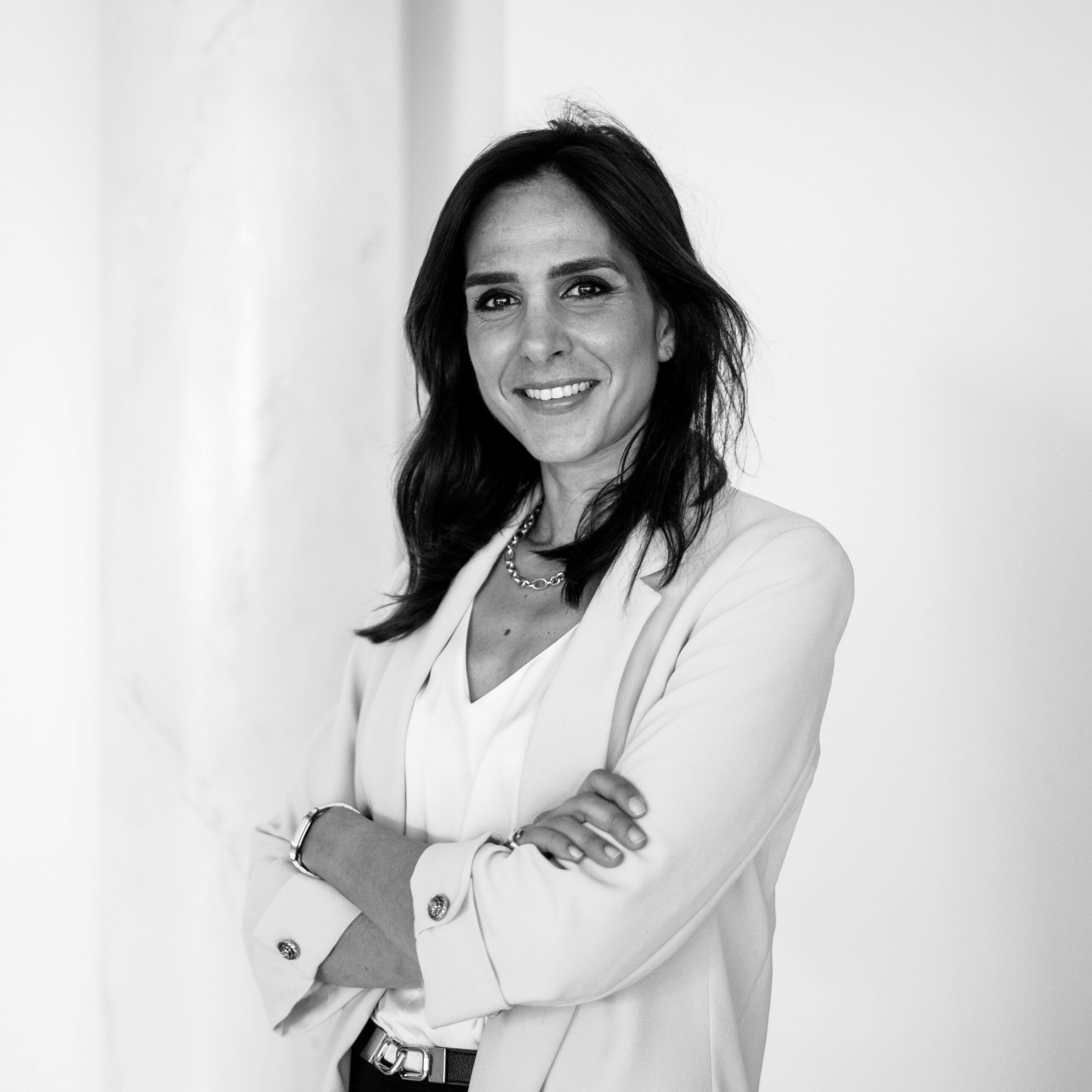 Elisa Nisti