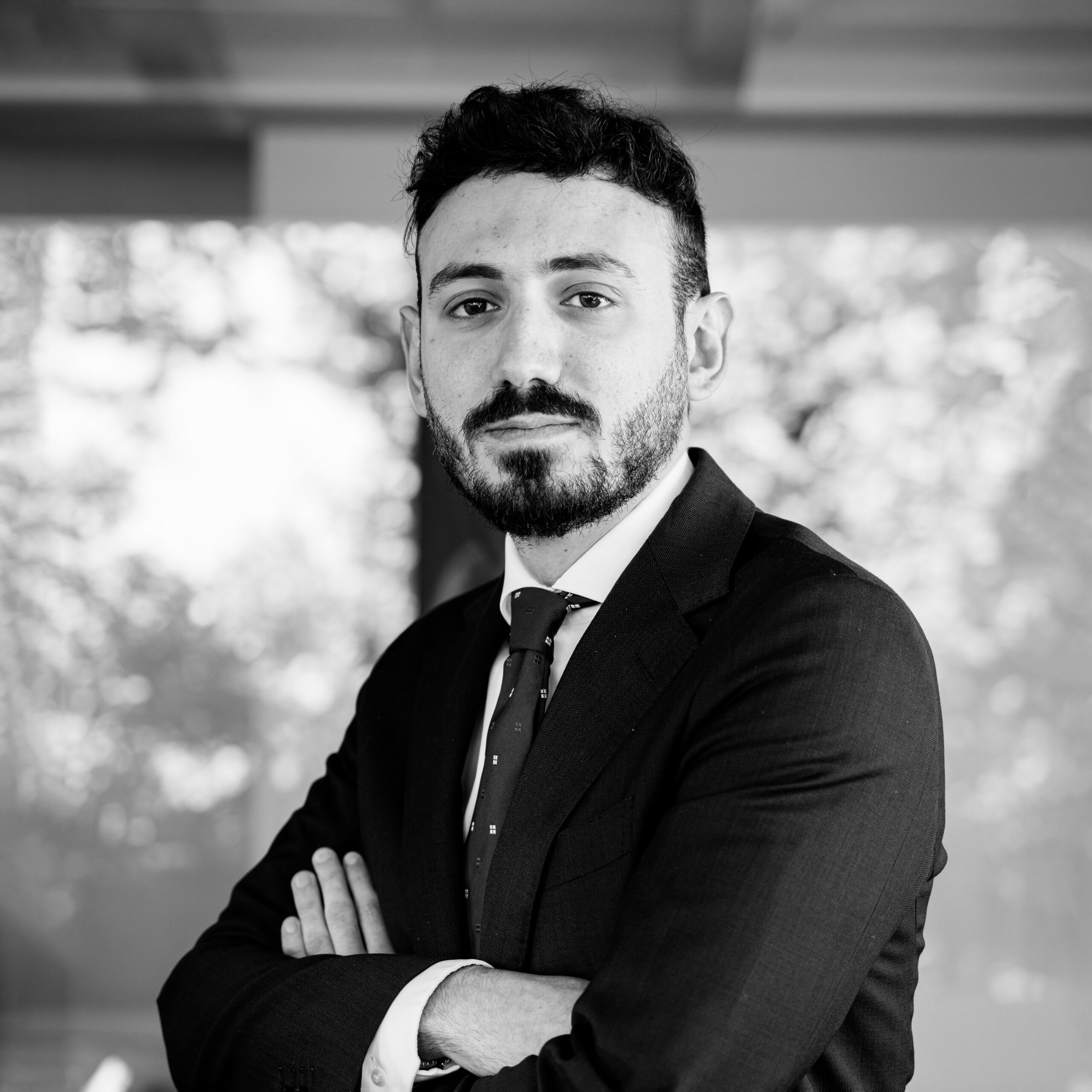 Furio D’Andrea